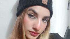 AmarBellmont's hot Picture