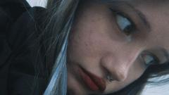 LillianEmery's hot Picture