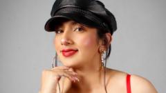 SalmaValentte's hot Picture
