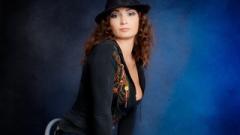 PrettyHotVik's hot Picture