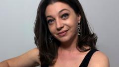 EdieWilson's hot Picture