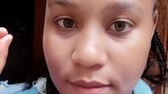 Thee_QueenXXX's hot Picture