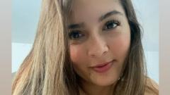 Gabriela_foxxyy's hot Picture