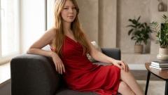 VictoriaHowarty18's hot Picture
