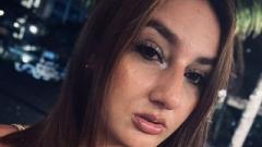 andrea_milf's hot Picture