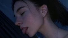 MelbaStraub's hot Picture