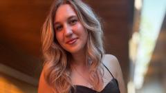 MarieHearttx's hot Picture