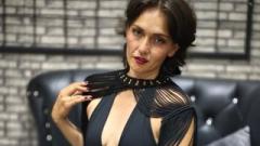 Renata_Delacroix's hot Picture