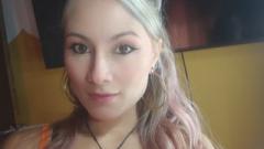 spacekittylovex's hot Picture