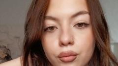 JulioCorner's hot Picture