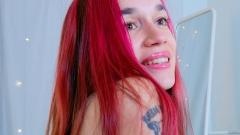 JeanSolar's hot Picture