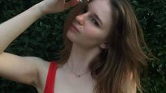 AzzieMozee's hot Picture