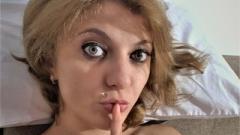 DangerSimona's hot Picture
