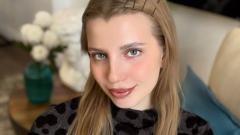 RachelRogerses's hot Picture