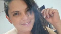 sophie30's hot Picture