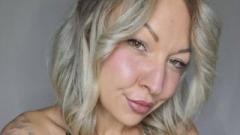 LinaAmalia's hot Picture