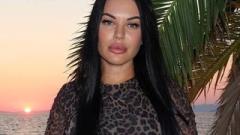 ChichaLove's hot Picture