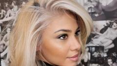 LaraSmiths's hot Picture