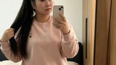 YuanXu's hot Picture