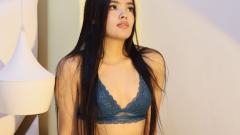 TamaraVelmont's hot Picture