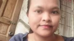 AnneSteel's hot Picture