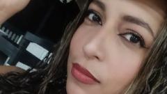 Britanny_lov19's hot Picture
