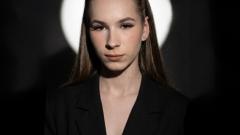 NikkyFanning's hot Picture