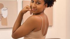 BellaNore's hot Picture