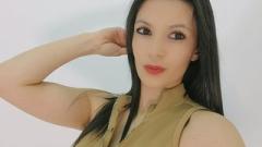 Ema_Ston's hot Picture