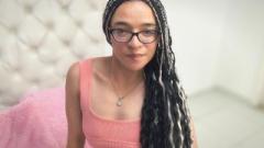 SofiCamille's hot Picture