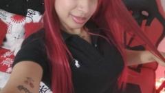 CherryDelicious18's hot Picture