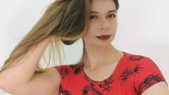 Ahlaiia's hot Picture
