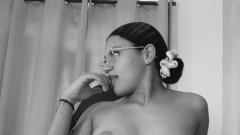 LannaThilman's hot Picture