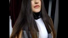 karen_belorie's hot Picture