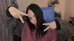 MariaGrays's hot Picture