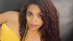 LittleHornyLight's hot Picture