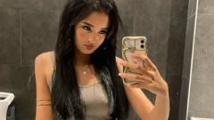 RoxaneTall's hot Picture