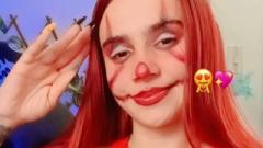 AnnieDiorst's hot Picture