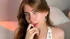 EvaAkin's hot Picture
