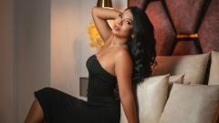 GabrielaEcheverriaa's hot Picture