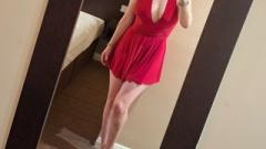 PoppiFox's hot Picture