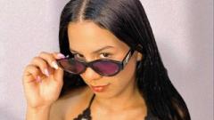 AngelRey's hot Picture