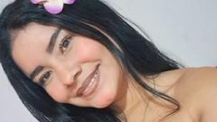 kiiraa's hot Picture