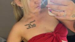 Stefaniexo's hot Picture