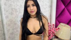 NinaRoss1's hot Picture