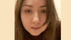 LindseyPaige's hot Picture