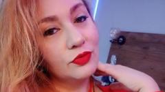 LIILYROUSSE's hot Picture