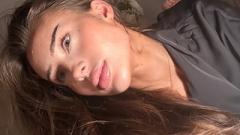 GodessaVanessa's hot Picture