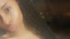 Thickums_world's hot Picture