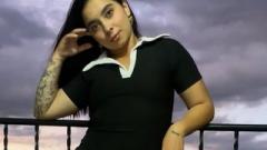 CharlotteDavis1's hot Picture